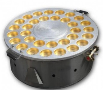 �_���t��Cȫ�������u���C��܇݆C,�t��C���g,���П�