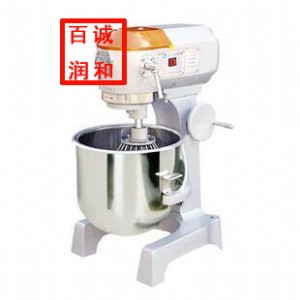 ����Cȫ�������u���C,������,�����ܔ���C,�๦�ܔ���C