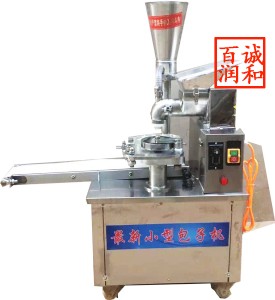 С�Ͱ��әCȫ�������u���C����ɳ���C,ȫ�ԄӰ����әC