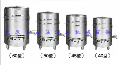 ����tȫ�������u���C�������C偣�����늟�����Ͱ������t