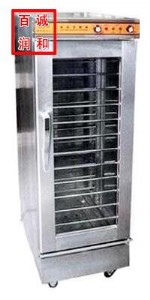 �Ѱl(f��)��ȫ��(gu��)(li��n)�����u(y��)���C���l(f��)���䣬����l(f��)����