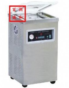 ��հ��b�Cȫ�������u���C��������հ��b�C��