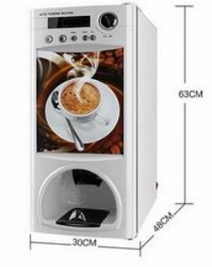 Ͷ��ʽ�����̲�Cȫ�������u���C�����șC�����ȟ���ϙC