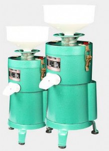 ���{�Cȫ�������u���C�������C���{�����x�C