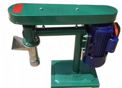 ţ����C(j��)ȫ��(li��n)�����u(y��)���C�����r����C(j��)��