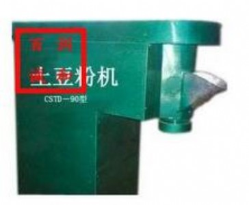 �����ۙCȫ�������u���C,�R����ۙC�������۽z�C,�����ۗl�C