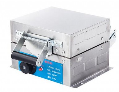 ������Ƥ�C ��Ƥ�C ���A��Ƥ�C ��Ͳ�C