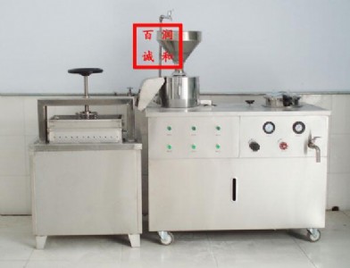 �����C(j��)ȫ��(gu��)(li��n)(li��n)�����u(y��)���C,��ɫ�����C(j��),�߲ʶ����C(j��)