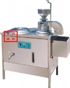 ���{�C,���ö��{�C,늄Ӷ��{�C,С�Ͷ��{�C