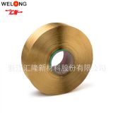 �й���ɫ300d��]�zfdy