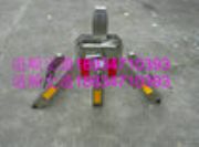 �����������u������ʽ܇݆�i