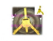 ��������ʽ܇݆�i��������