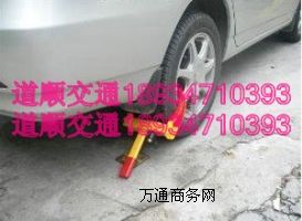 ���ڊA��ʽ܇݆�i��r