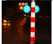 ����Ͱ�b�������l(f��)�r��·��������