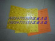 ͨ�������zä���u  ���zä���u