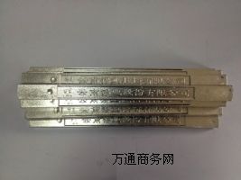 ���a���a�l