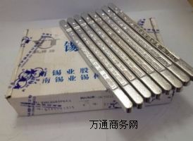 �����a�I�ɷ����a�ğo�U���a�l