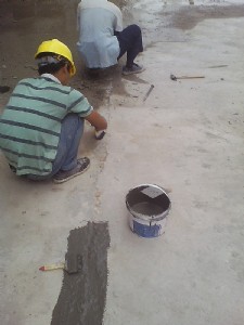 ���A��ɽ���|�{�X����̿���ѿp��s�p�≦�ѿp�l(w��i)���g���_(t��i)�a(b��)©