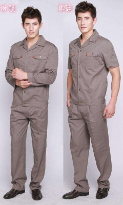 �����������ڱ����S�ҬF؛����