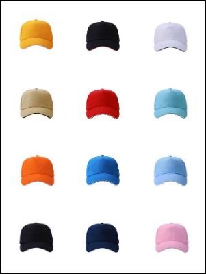 �����V��ñ���������]