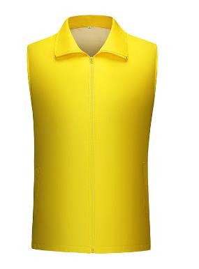 ����־Ը���R�׶������l�S��ֱ�N