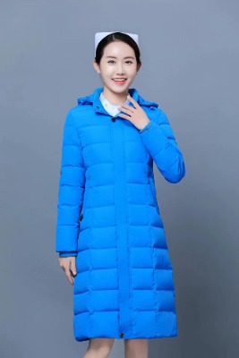 �o(h��)ʿ�޷�