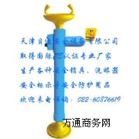 늰��ϴ�������o��ϴ��������ʽϴ����