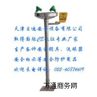 ���P���ʽϴ����