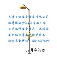 ؐ�ϏS�Ҵ��N���P�ϴ����������ϴ����