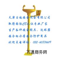 �͸��gϴ��������ʽϴ�����S��