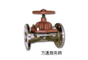 NDV��Ĥ�yNDV��Ӹ�Ĥ�y