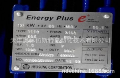 �n��hyosung�����ǣ�늙C �F؛