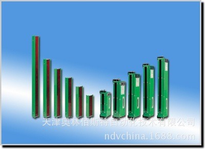 �n��anyhup�����f����ȫ��� ��ȫ��Ļ