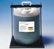 ˮ���S���a�C��ī(�D)