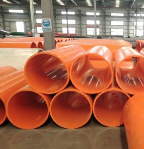 �����ܵ� dn800�ܵ� dn800�p�|(zh��)���������ܵ�