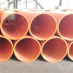 �����ܵ� �߷������ܵ� �����ܵ��S��