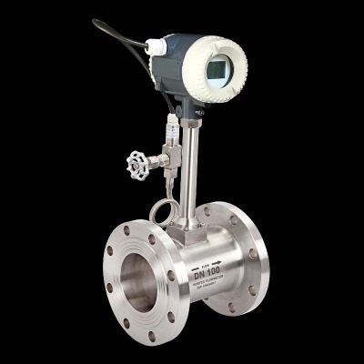 �A��ʽ�u������Ӌ,�����͊A��ʽ�u��,�����a���u������Ӌ