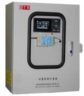 �����A���M����ϵ�y,������˾���Mϵ�y,�ǻ۹���