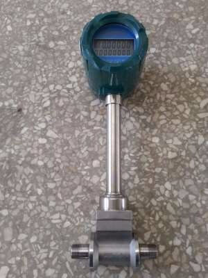 ����Ӝu������Ӌ(j��),�Q(m��o)�׽Y(ji��)������Ӌ(j��),�}�_ݔ���u������Ӌ(j��)