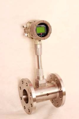 ������(d��ng)�ɔ_����Ӌ(j��),��(sh��)��ʽ�u������Ӌ(j��),ֱ���@ʾ�u������Ӌ(j��)