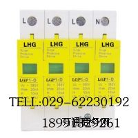 ����⹩����ӿ���o��CPM-R100T/80T