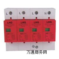 ����JLSP-400/200/4P��ӿ���o��