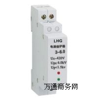 �����Դ��ӿ���o��hlsp-400/200