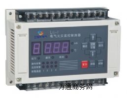 늚��ıO��̽�y��ef-r8