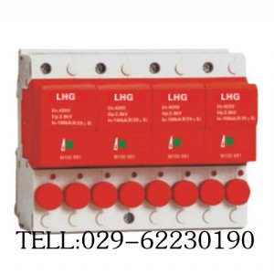 �ṩ��ӿ���o��cpm-80t