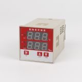 �؝�ȿ�����wsk-z �����������