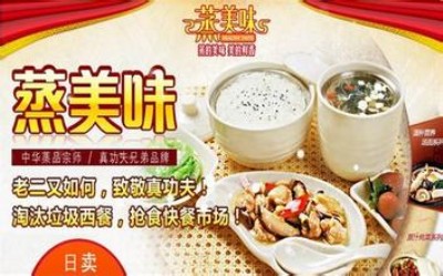 ��ʽ��ͼ����տ�C