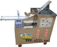 �黨�C�ą���(sh��)��Ϣ�����������c(�D)