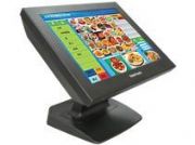 ���|������X����(�D)