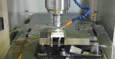 �|ݸʯ�ُU����Һ̎������